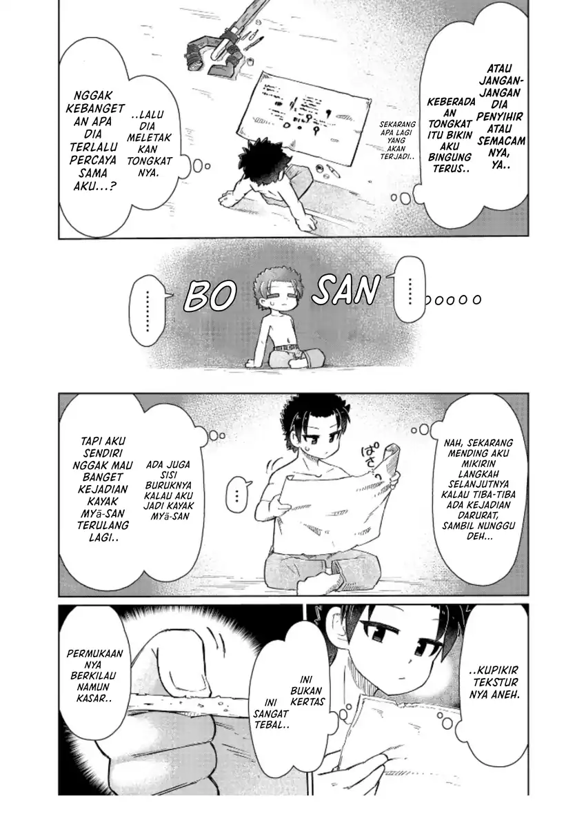 Chapter 4 - halaman 10