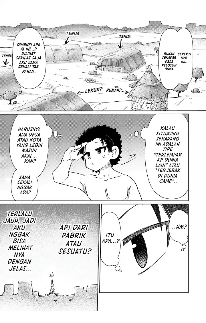 Chapter 5 - halaman 11