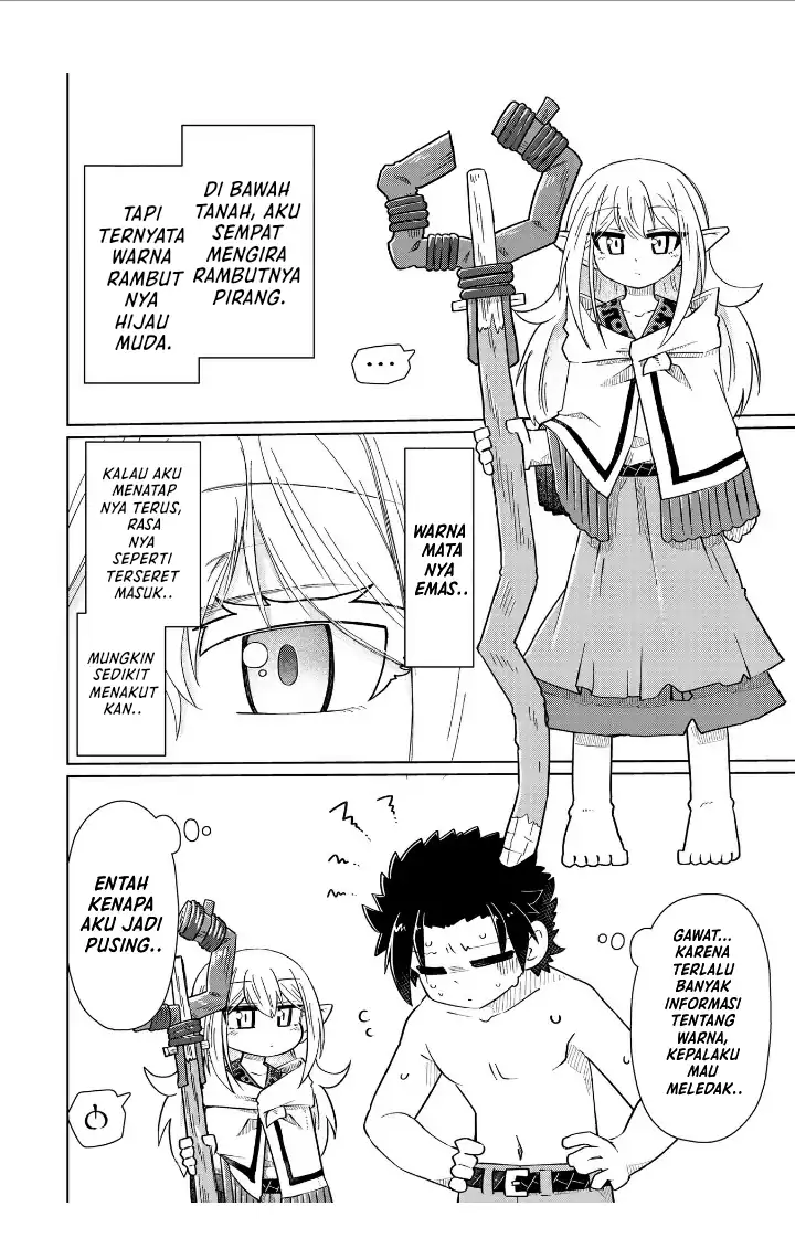 Chapter 5 - halaman 10