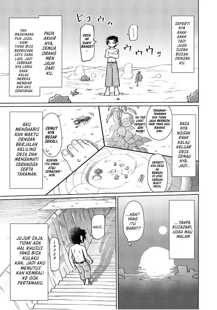 Chapter 6 - halaman 11
