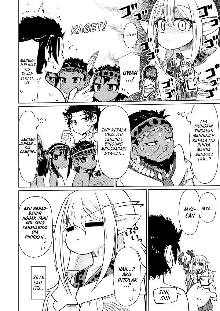 Chapter 6 - halaman 10