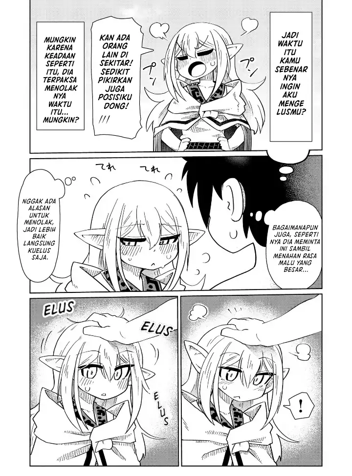 Chapter 7 - halaman 11