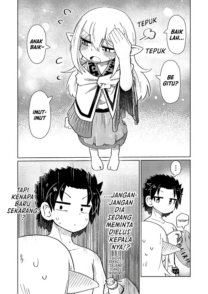 Chapter 7 - halaman 10