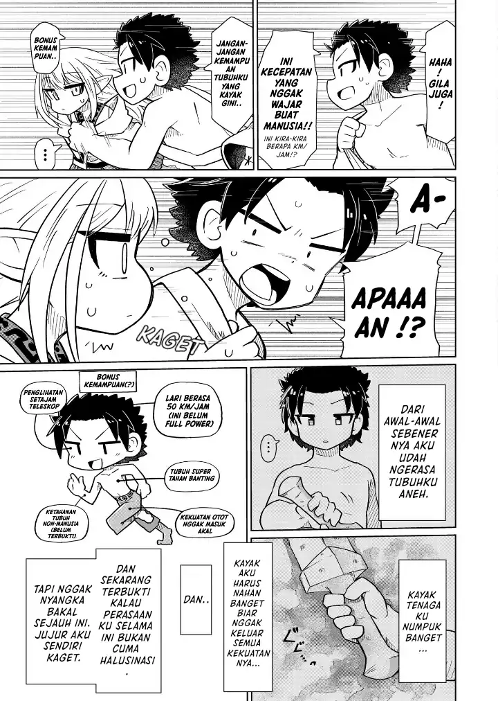 Chapter 8 - halaman 11