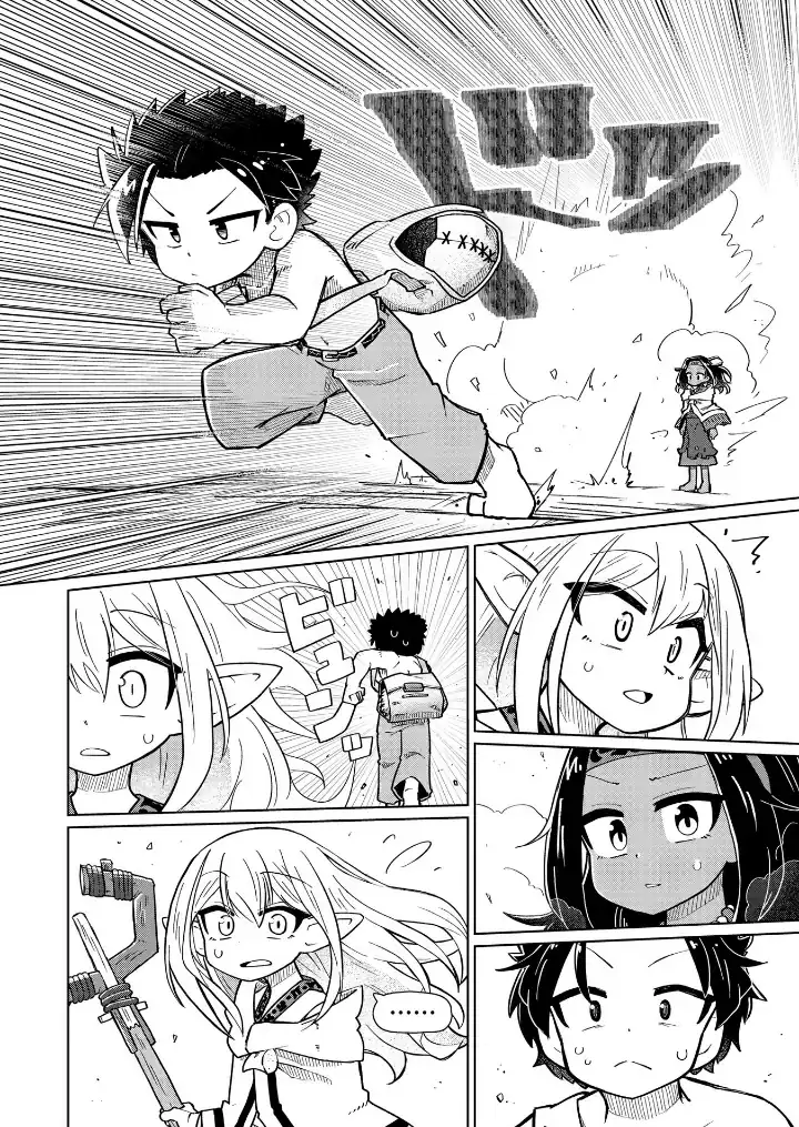 Chapter 8 - halaman 10
