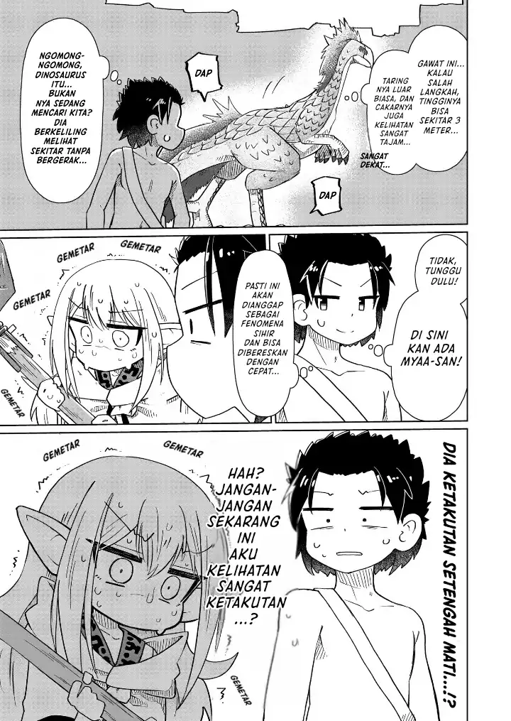 Chapter 9 - halaman 11