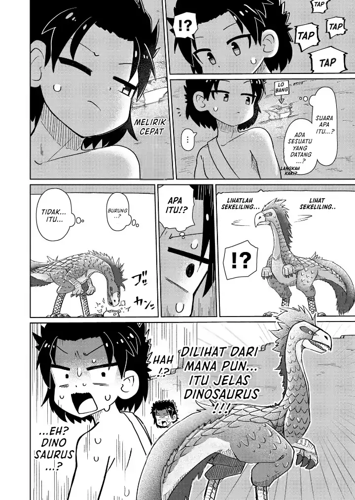 Chapter 9 - halaman 10