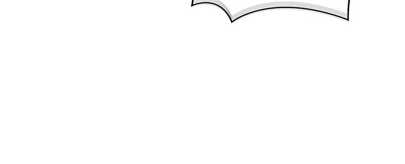Chapter 256 - halaman 10