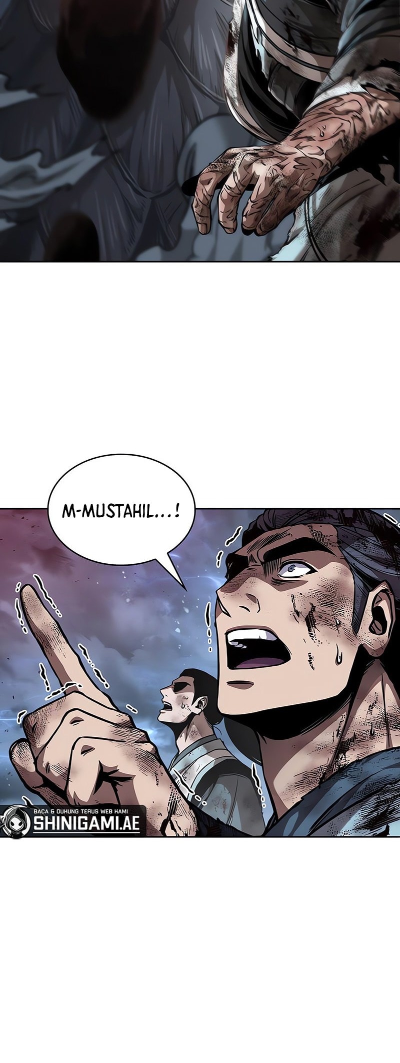 Chapter 257 - halaman 10