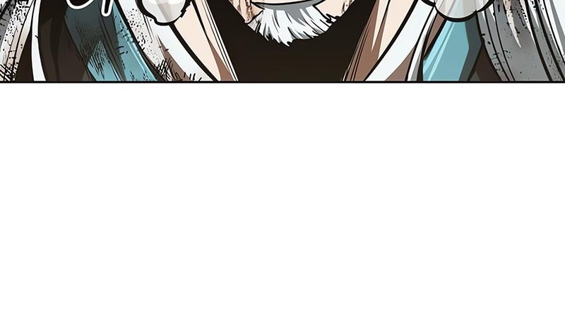 Chapter 258 - halaman 10