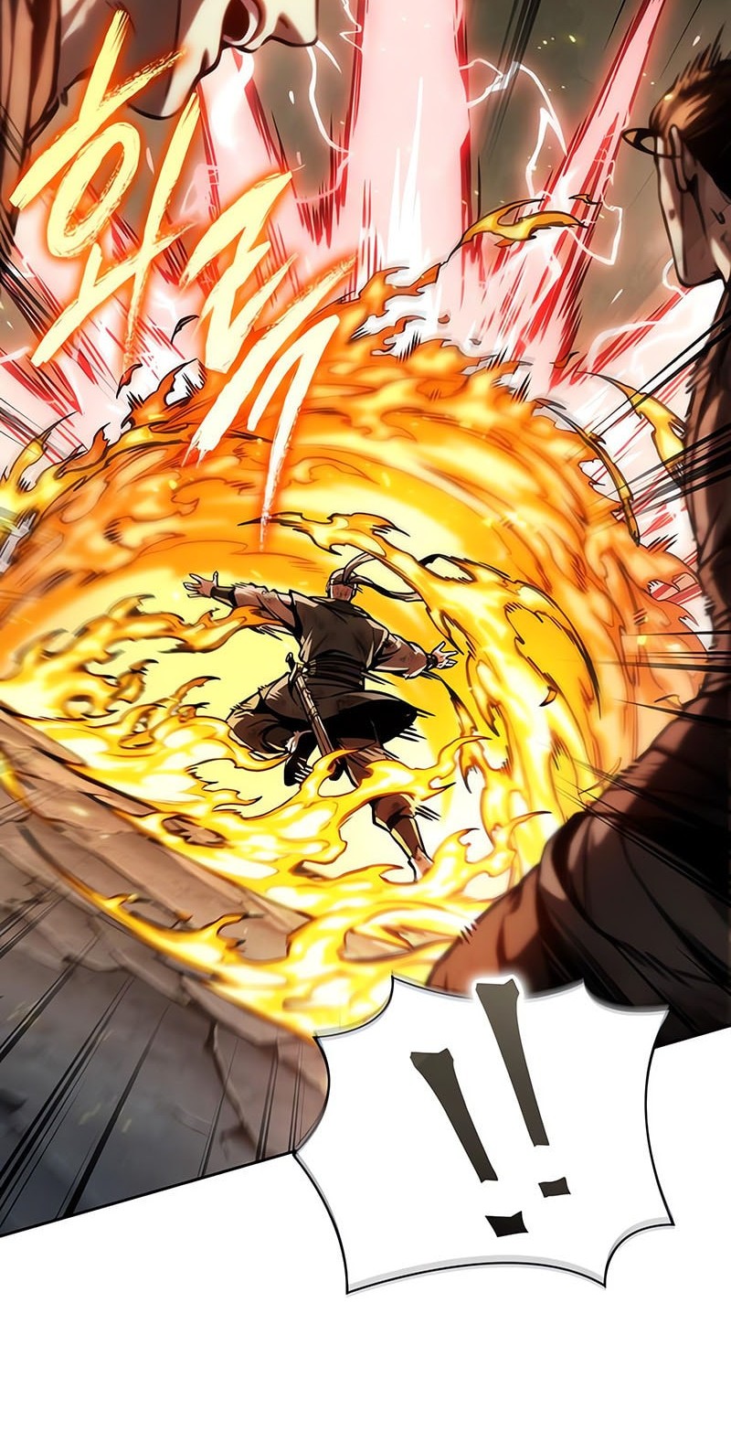 Chapter 259 - halaman 10