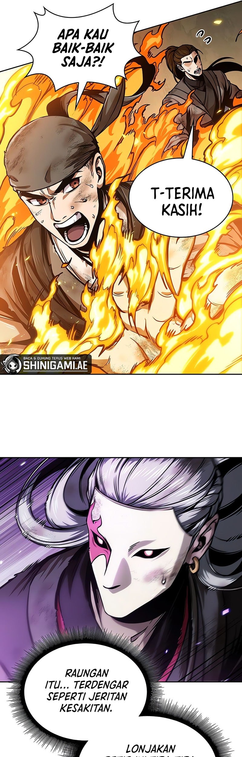Chapter 259 - halaman 11