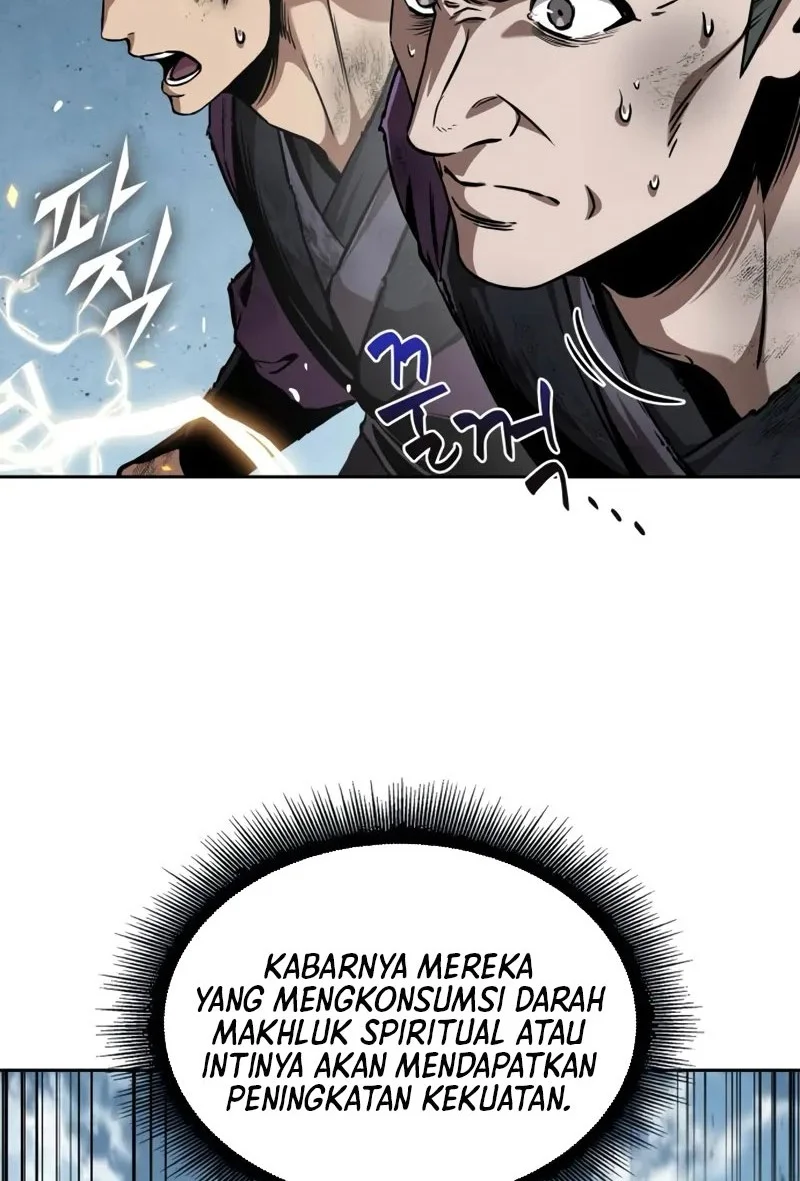 Chapter 260 - halaman 11