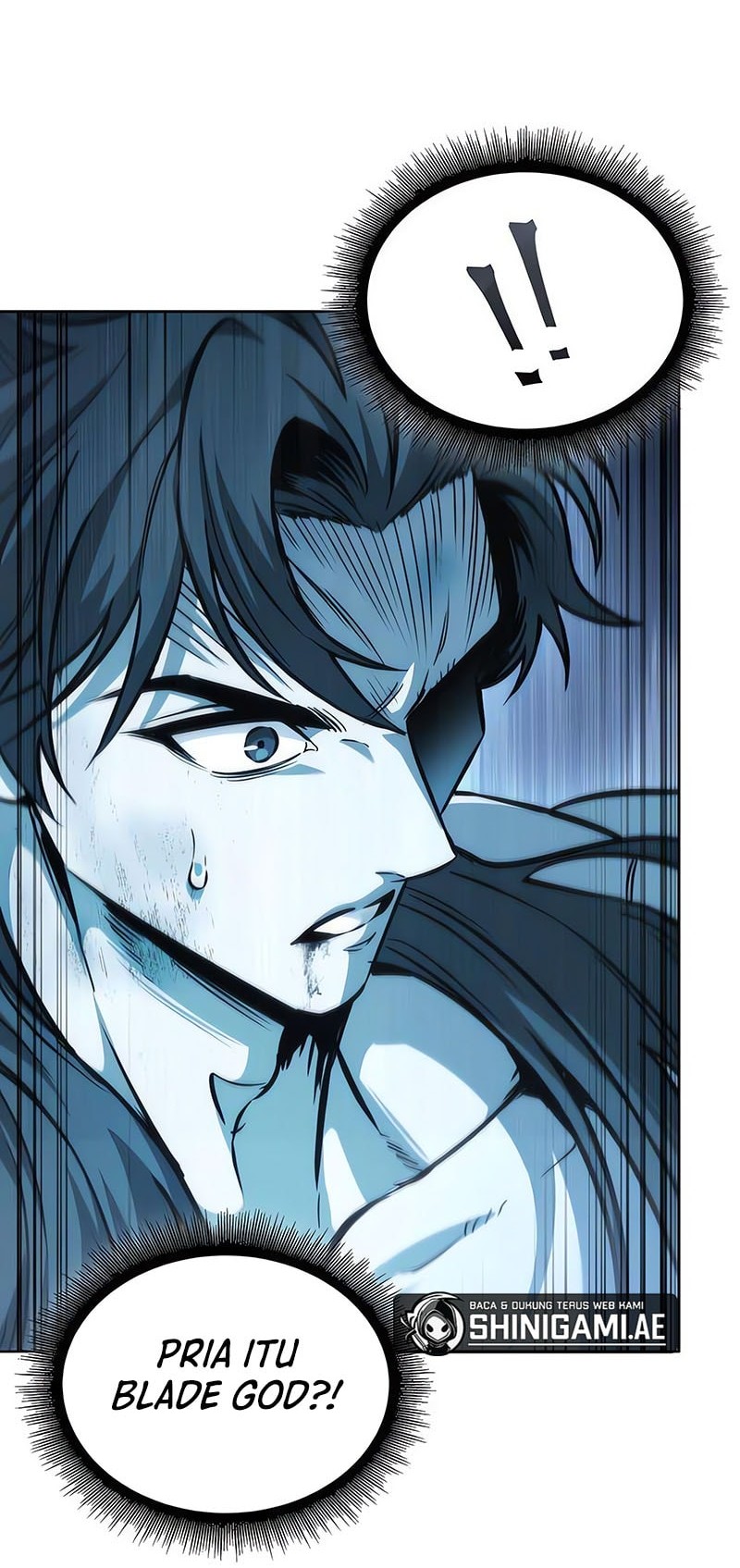 Chapter 262 - halaman 10