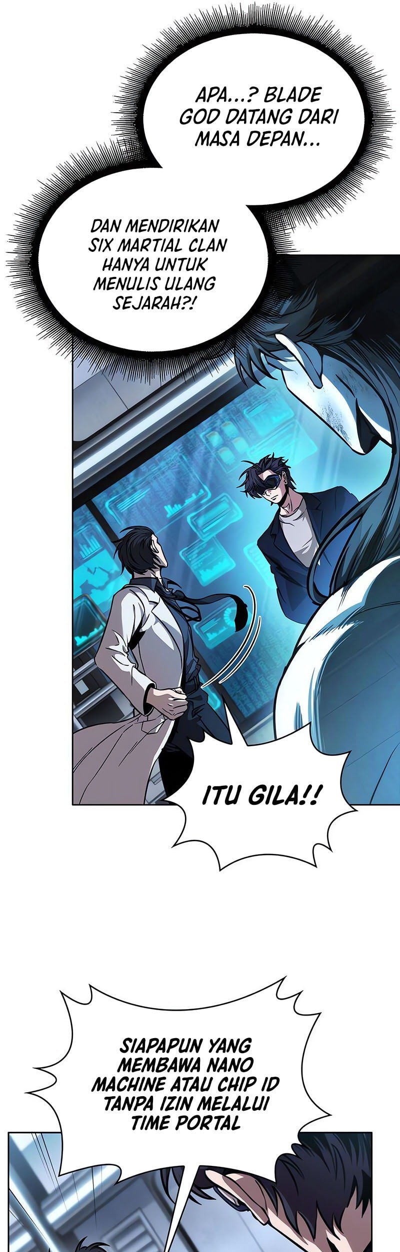 Chapter 262 - halaman 11