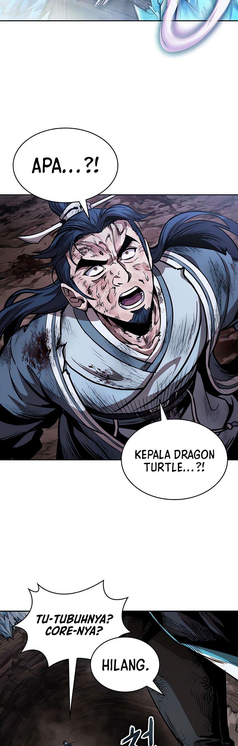 Chapter 264 - halaman 11