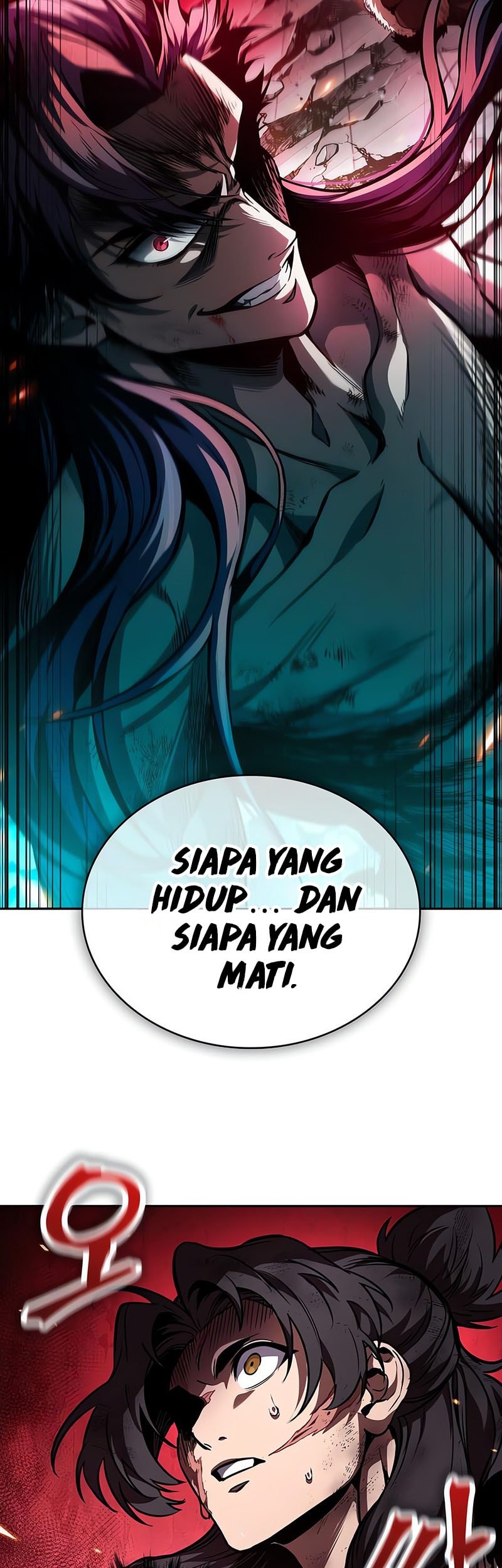 Chapter 265 - halaman 10