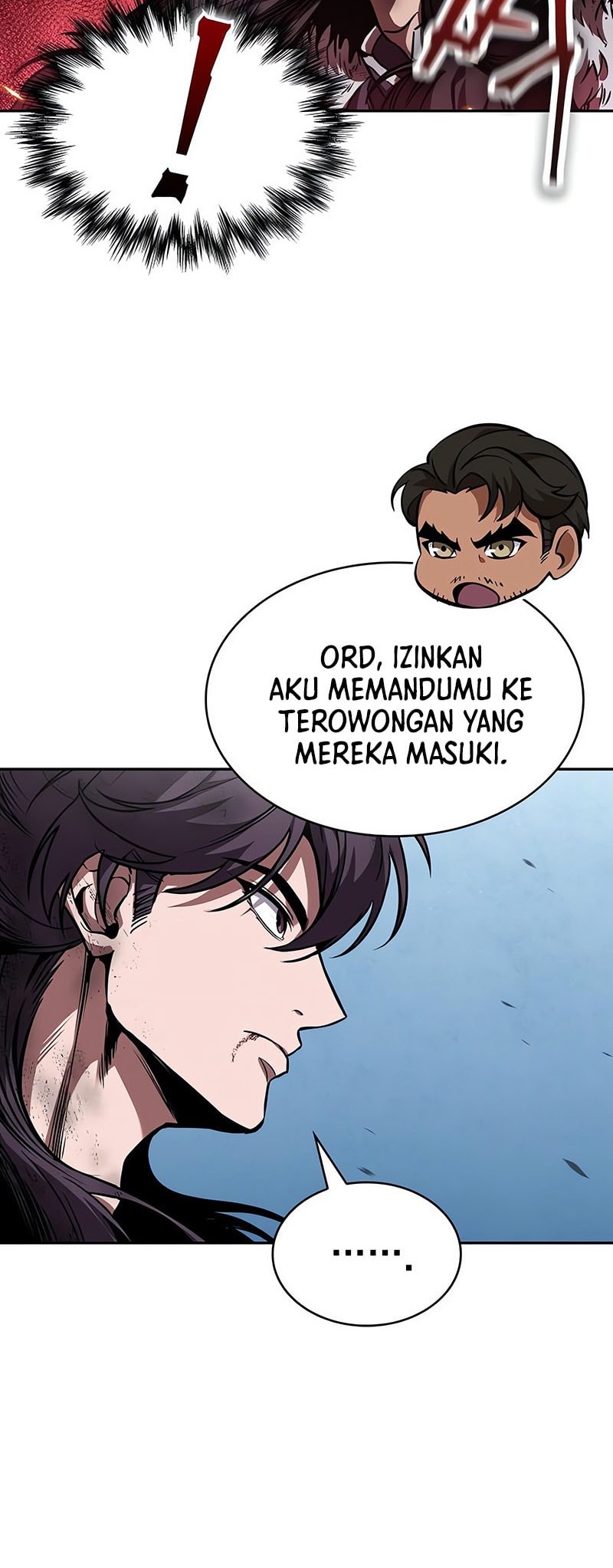 Chapter 265 - halaman 11