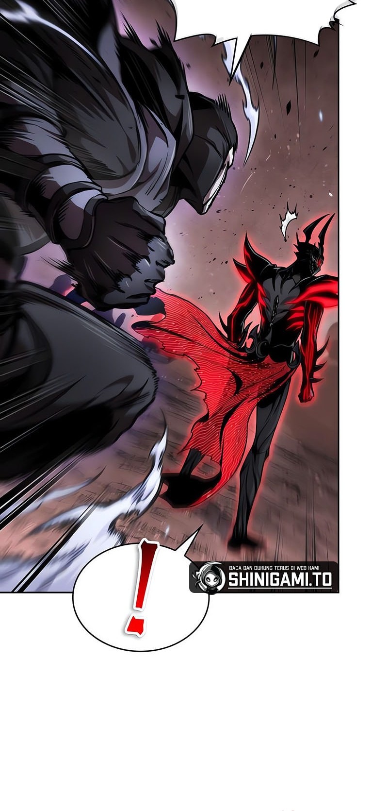 Chapter 266 - halaman 10
