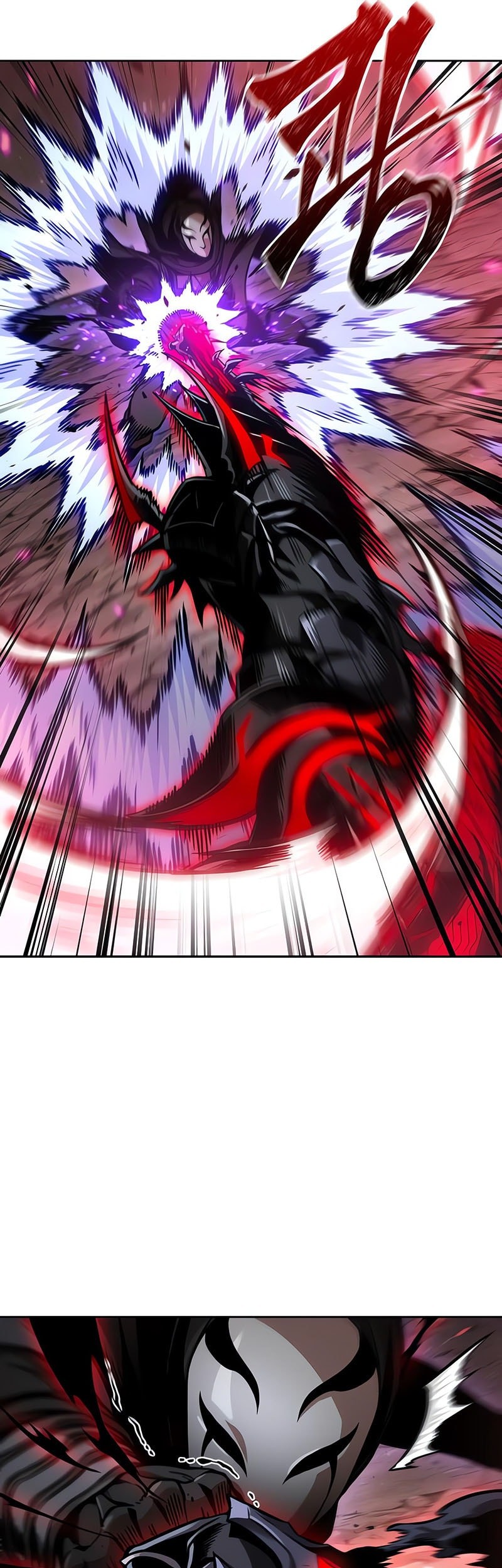 Chapter 266 - halaman 11
