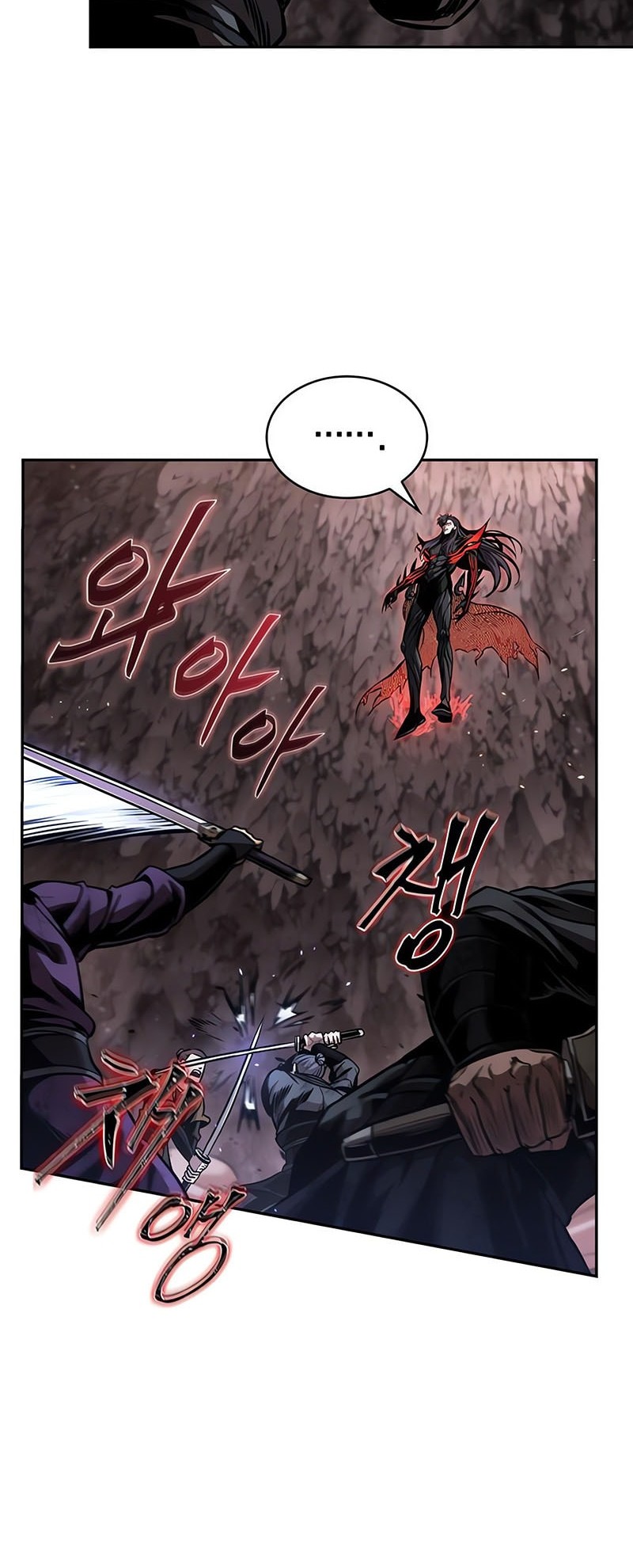 Chapter 268 - halaman 10