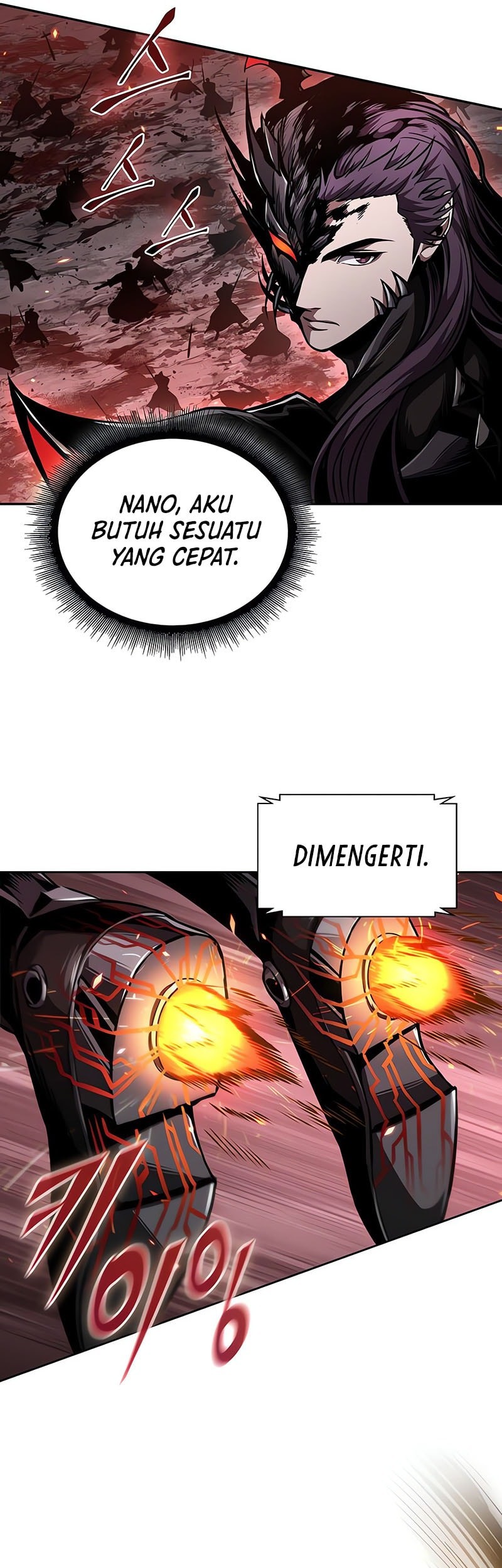 Chapter 268 - halaman 11