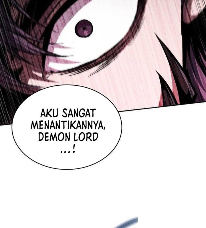 Chapter 269 - halaman 10