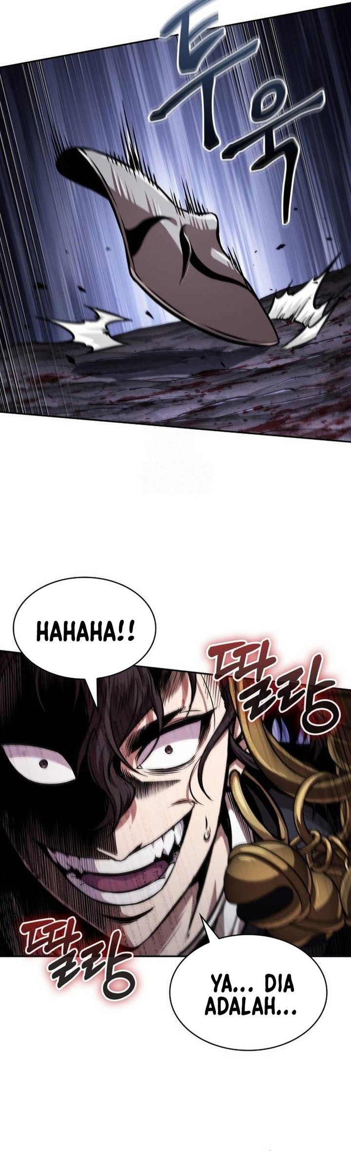 Chapter 269 - halaman 11