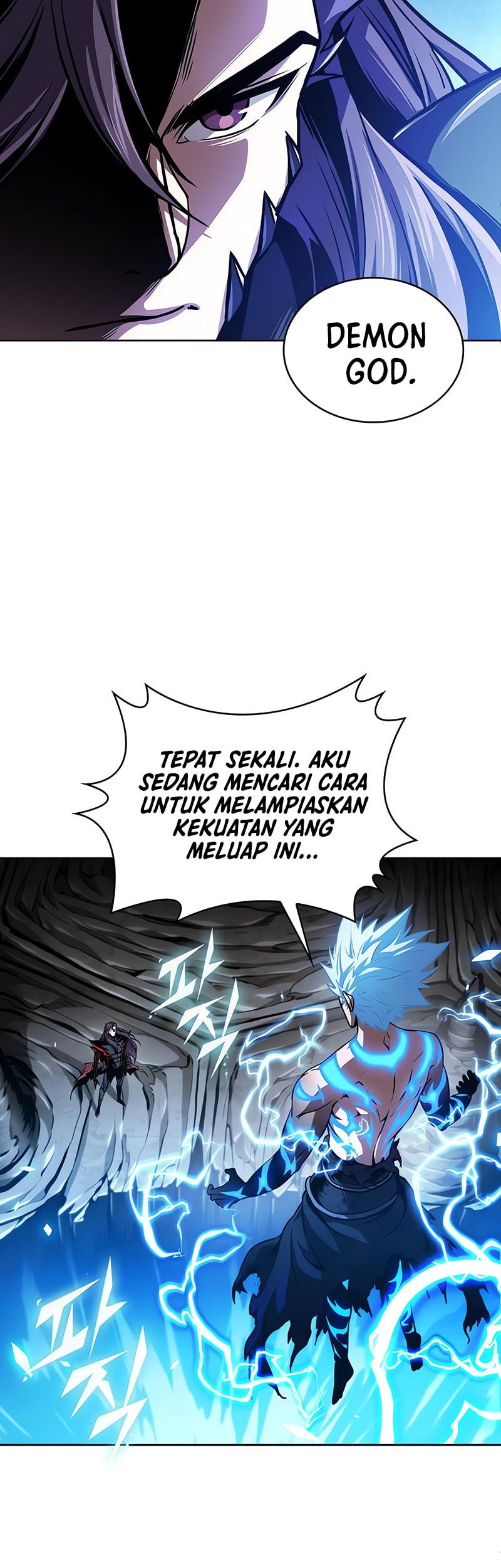 Chapter 271 - halaman 10