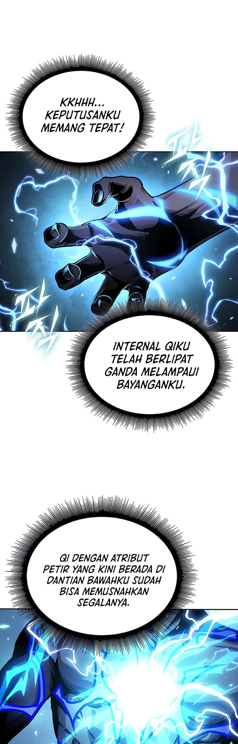 Chapter 271 - halaman 11
