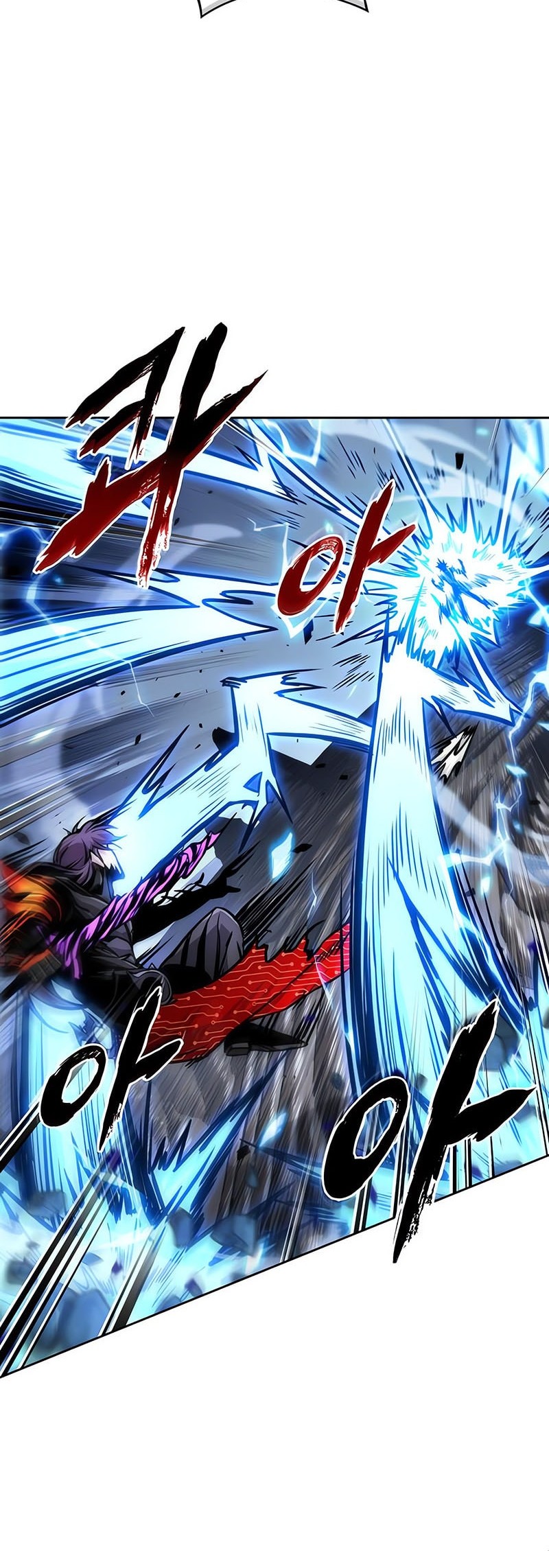 Chapter 272 - halaman 10
