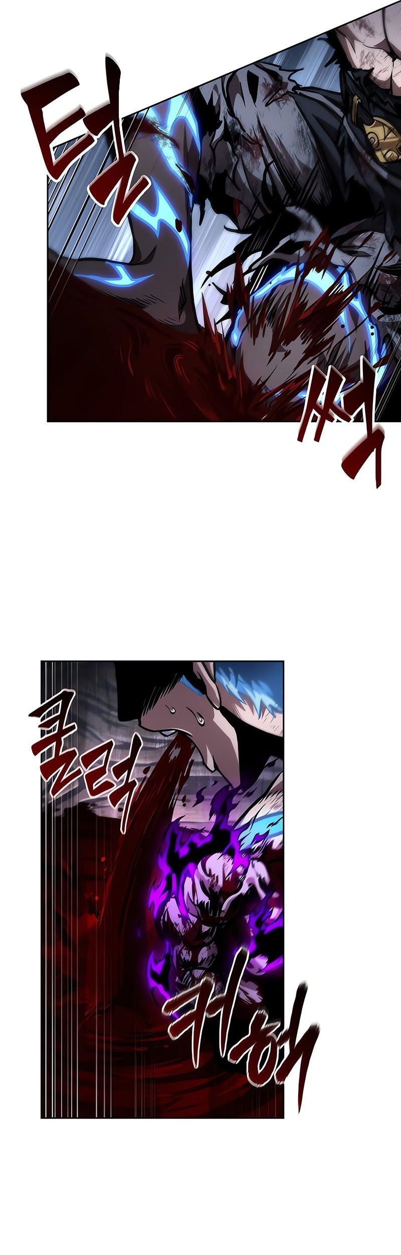 Chapter 272 - halaman 11