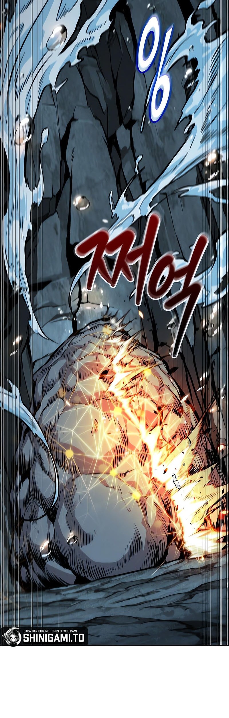 Chapter 273 - halaman 10