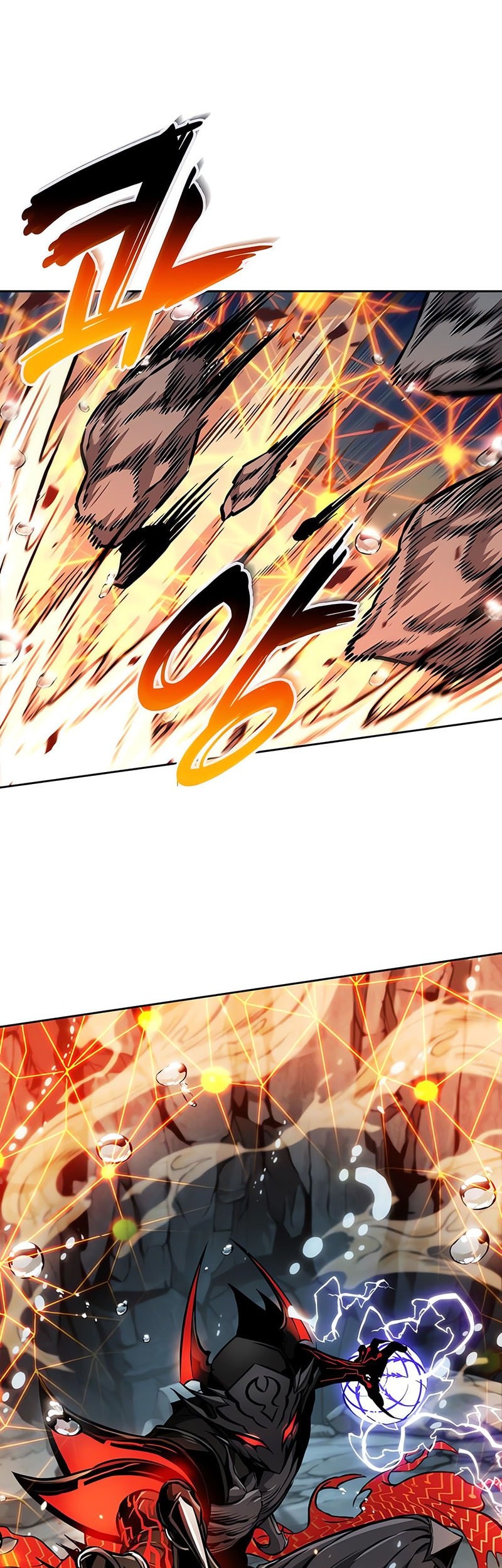 Chapter 273 - halaman 11