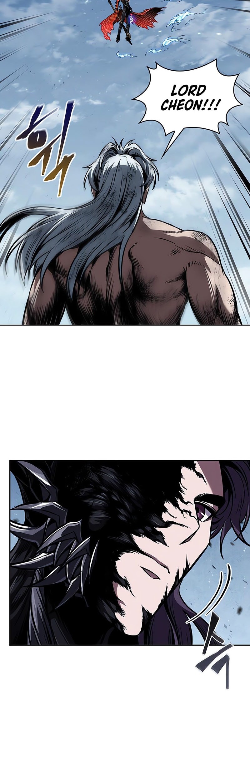 Chapter 274 - halaman 10