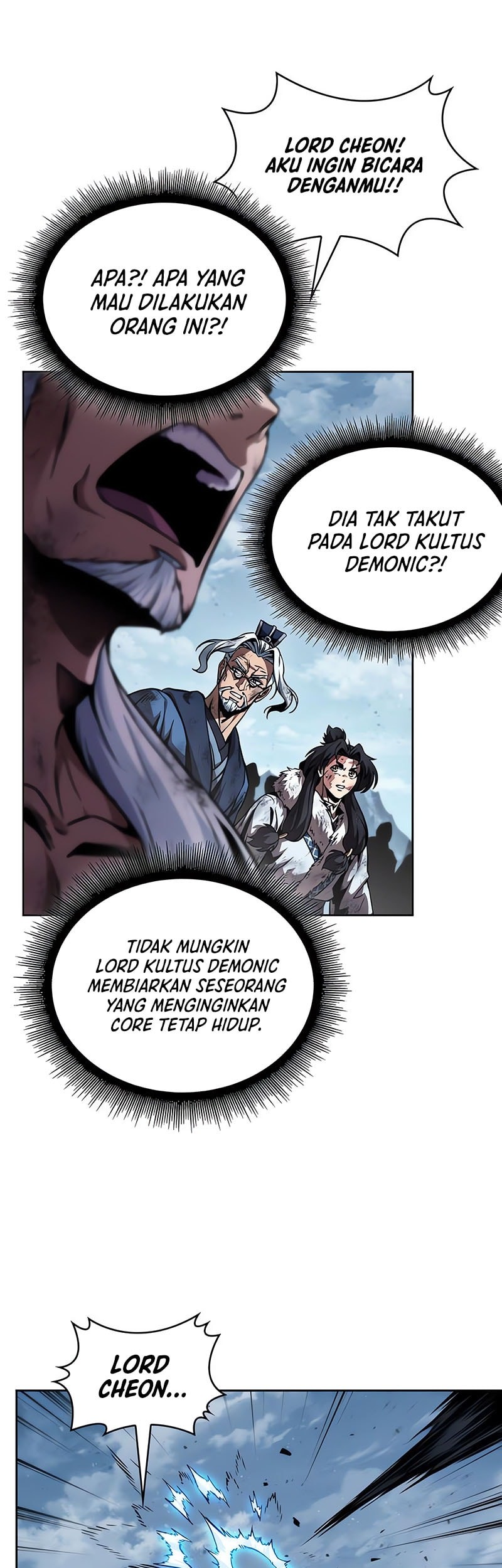 Chapter 274 - halaman 11