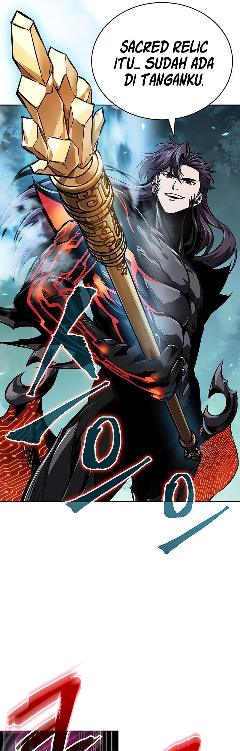 Chapter 275 - halaman 11