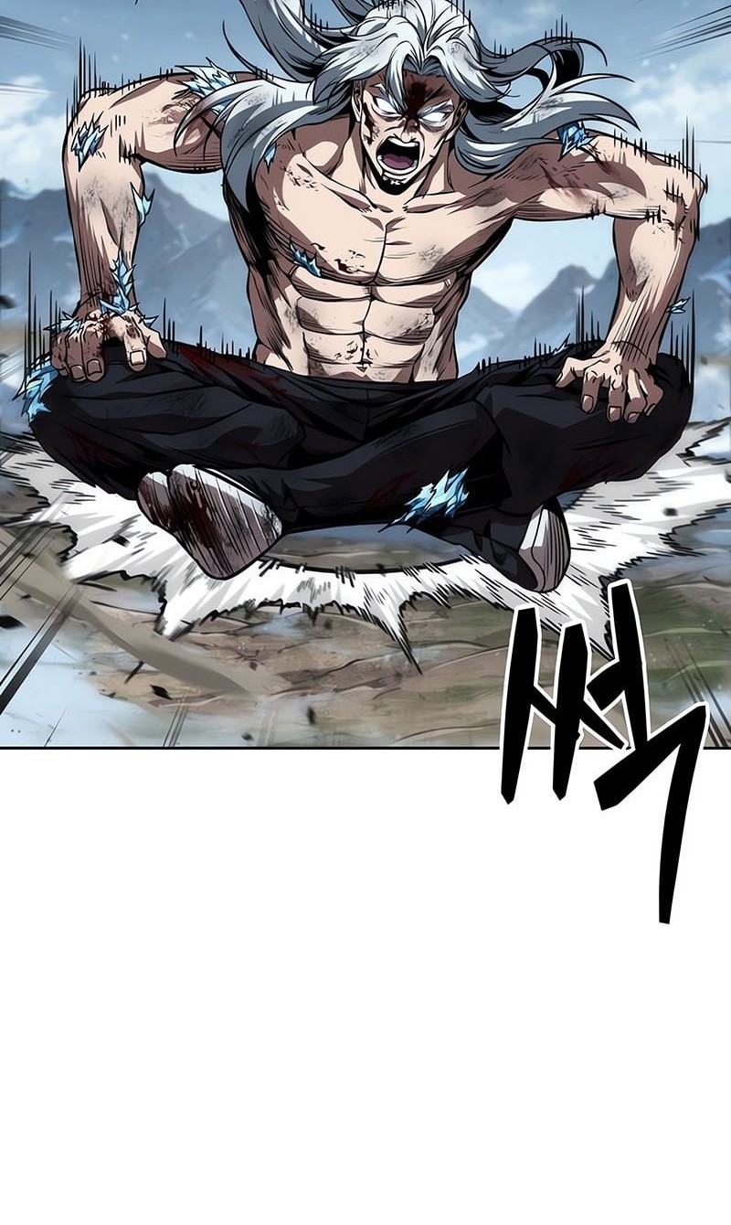 Chapter 276 - halaman 10