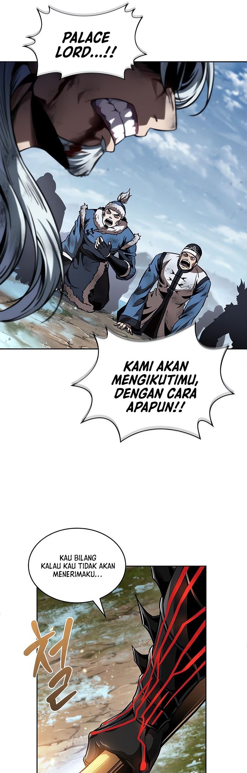 Chapter 276 - halaman 11