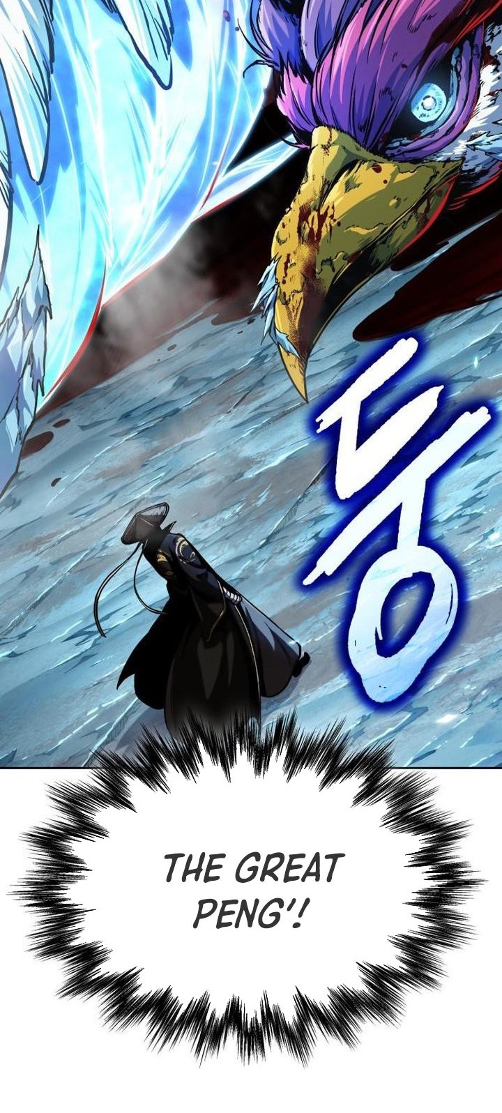 Chapter 277 - halaman 11