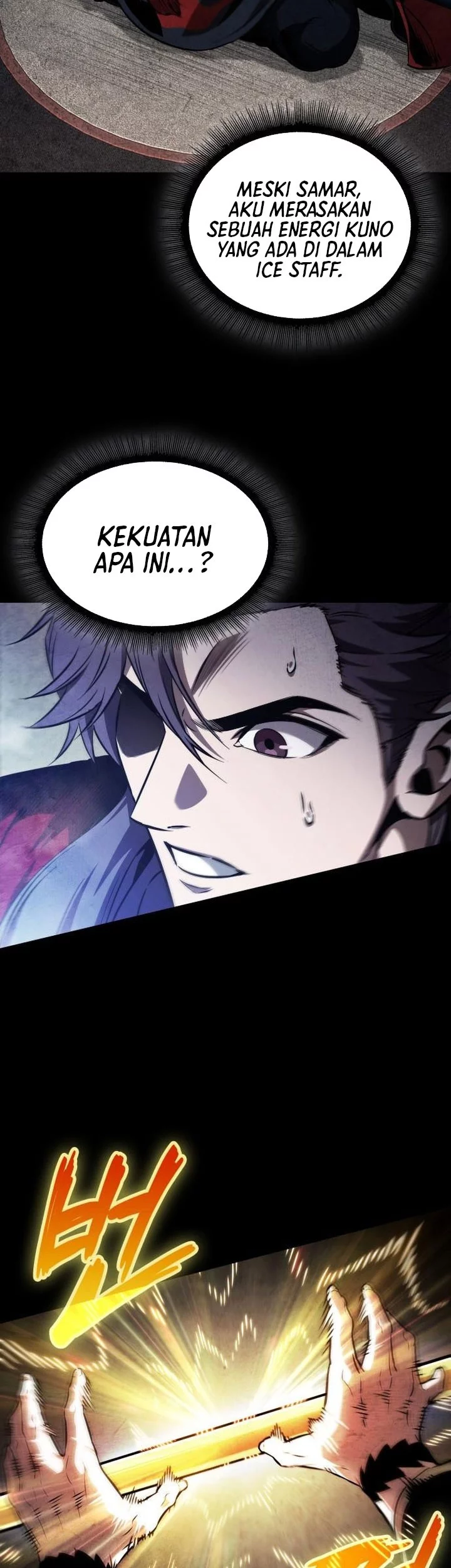 Chapter 278 - halaman 10