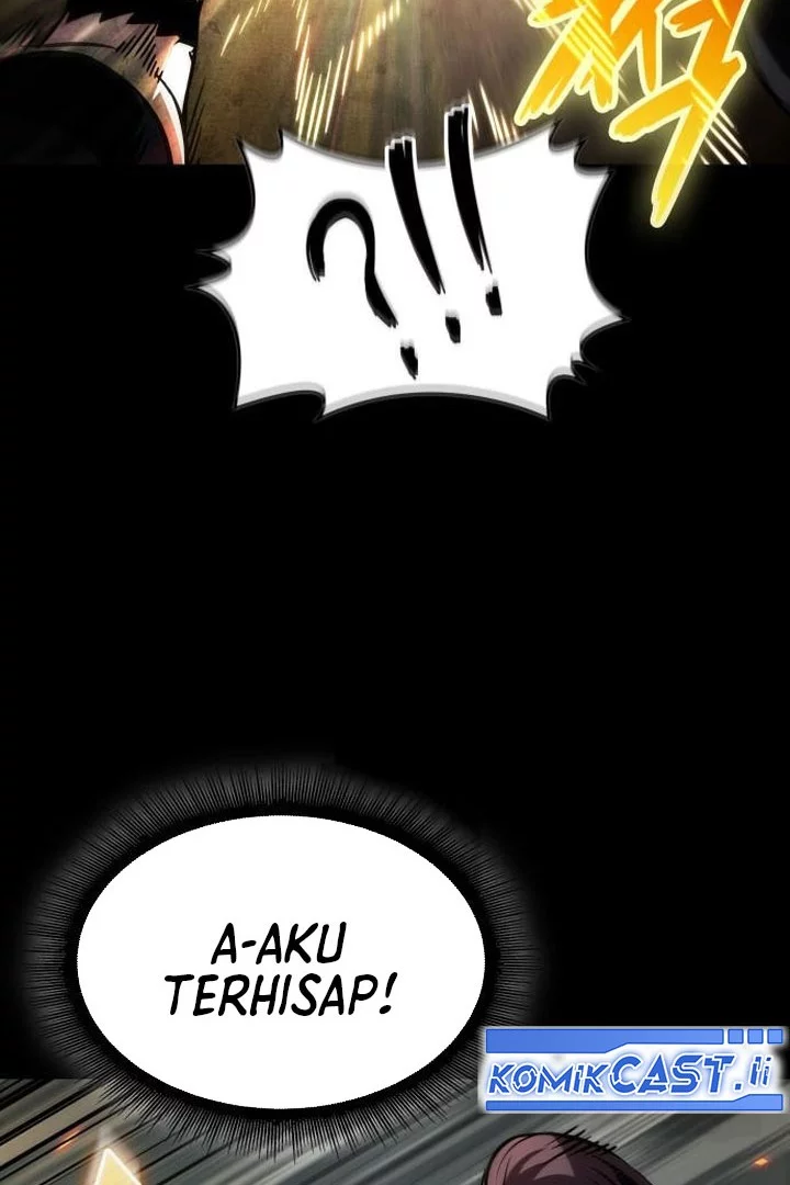 Chapter 278 - halaman 11