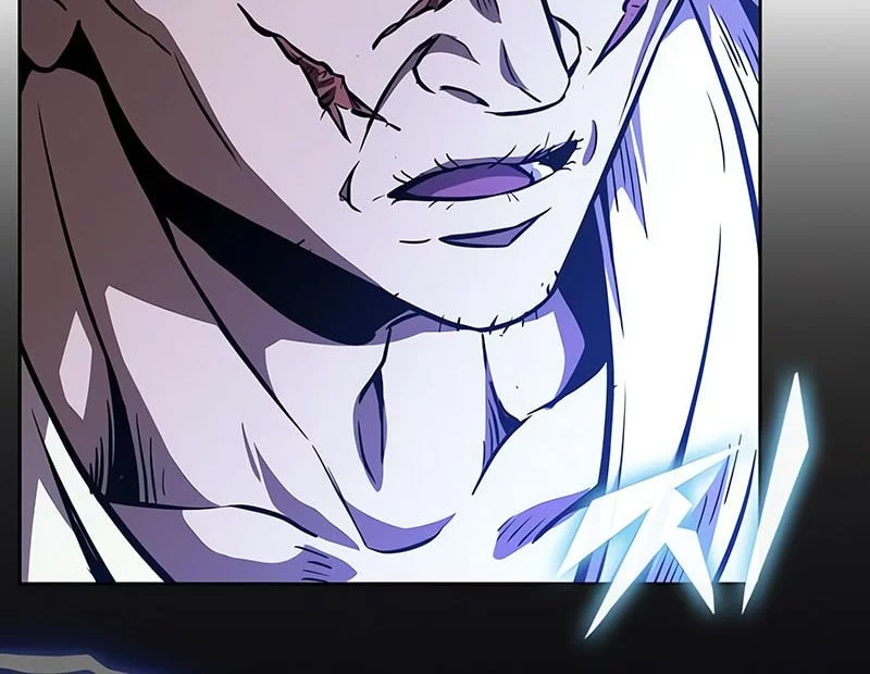 Chapter 279 - halaman 10