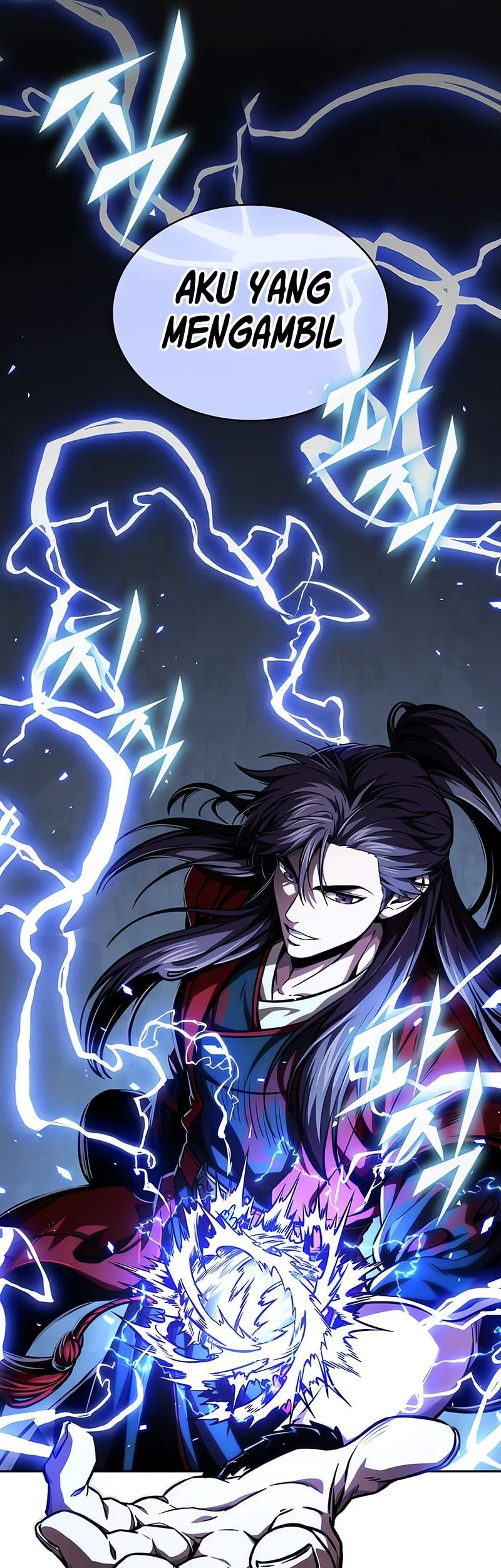 Chapter 279 - halaman 11