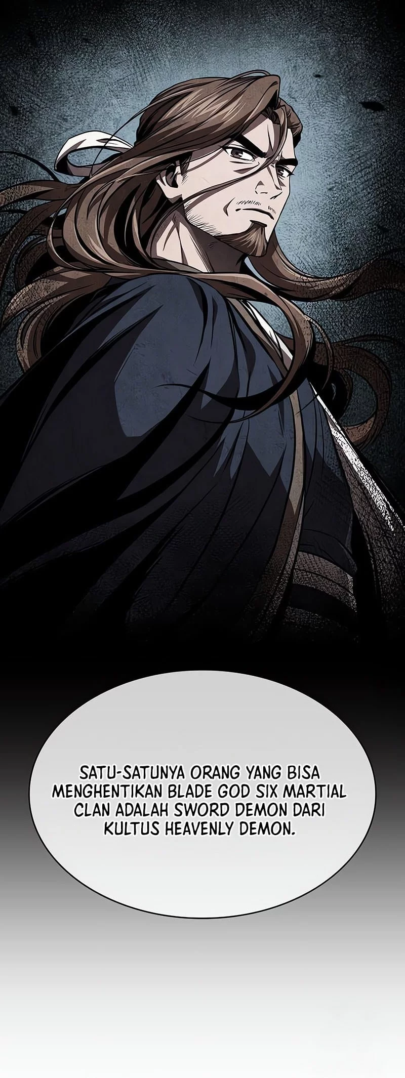 Chapter 280 - halaman 10