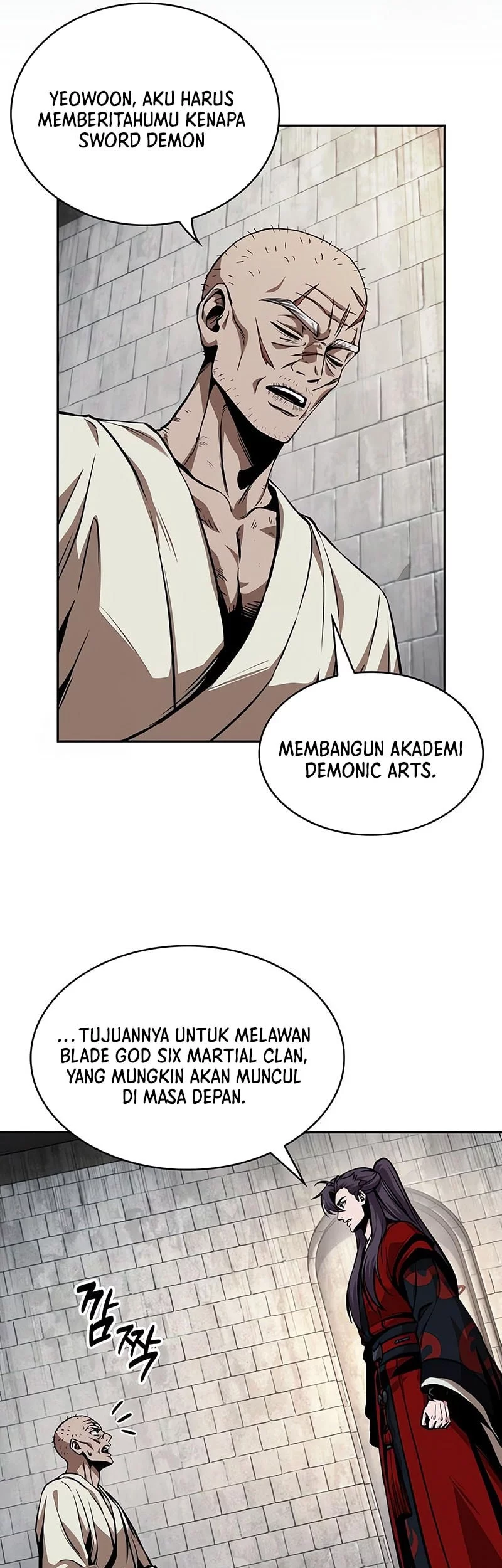 Chapter 280 - halaman 11