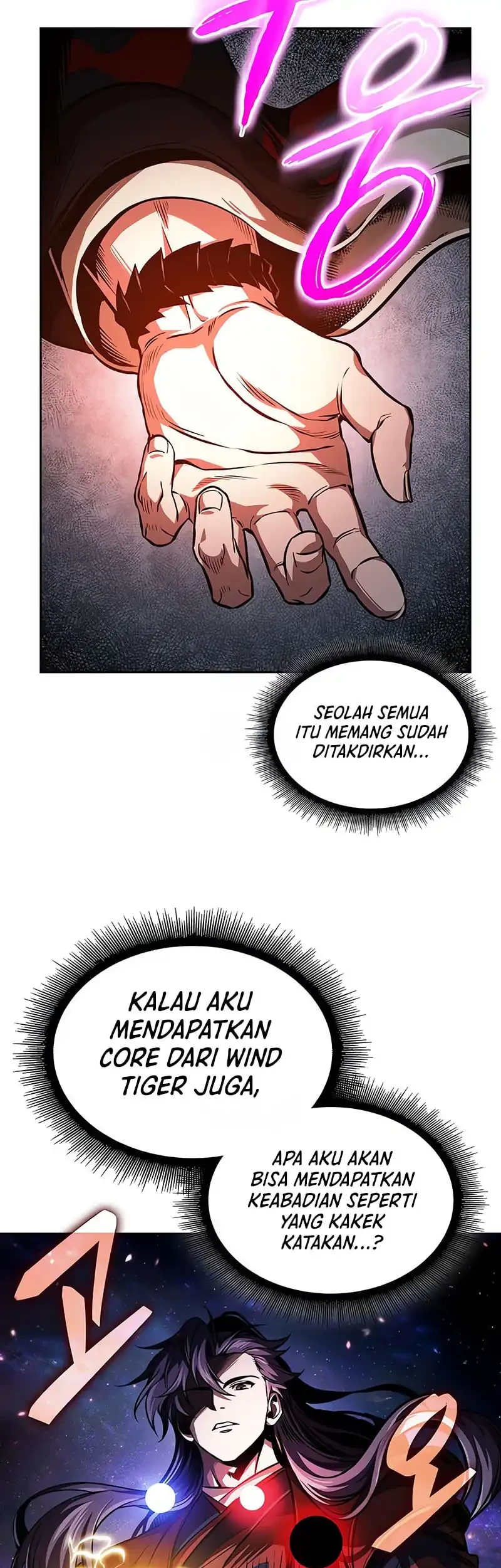 Chapter 281 - halaman 10