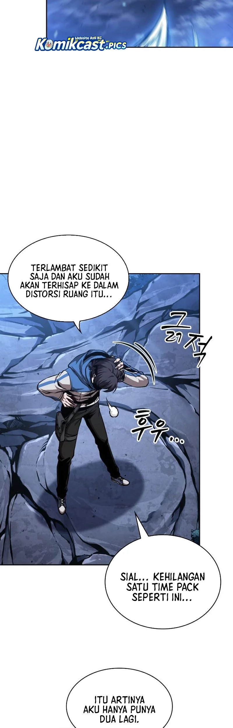 Chapter 282 - halaman 10