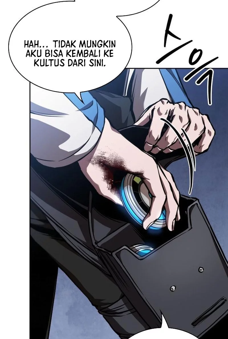 Chapter 282 - halaman 11