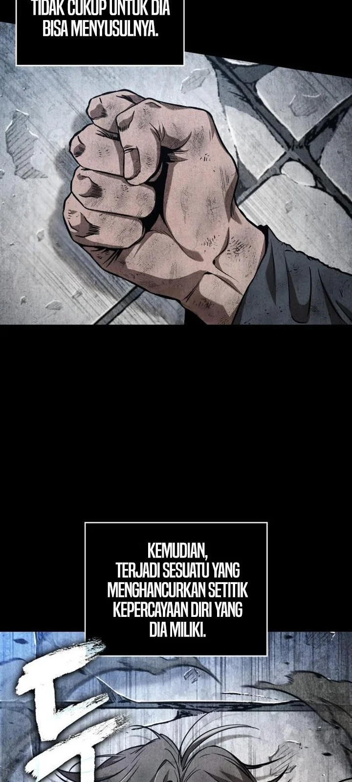 Chapter 284 - halaman 11
